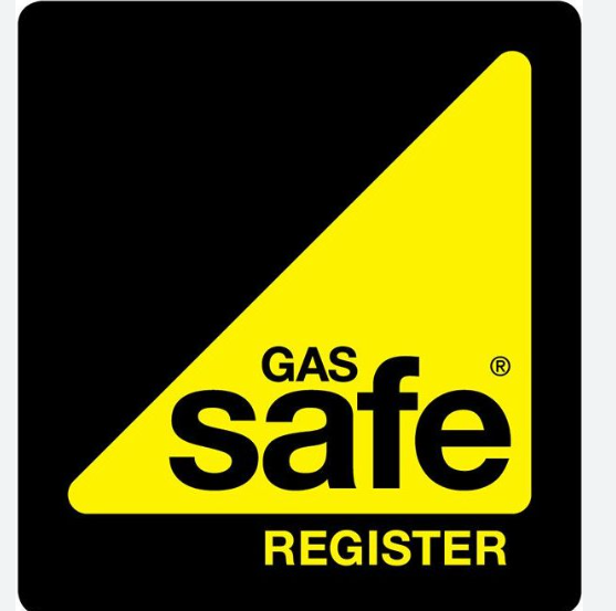 Gas Safety Certificates