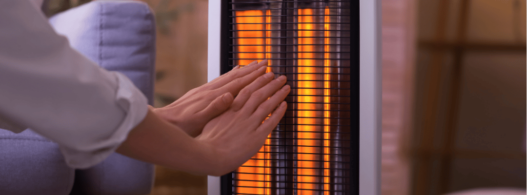 Boiler4Ever Free Quote banner background